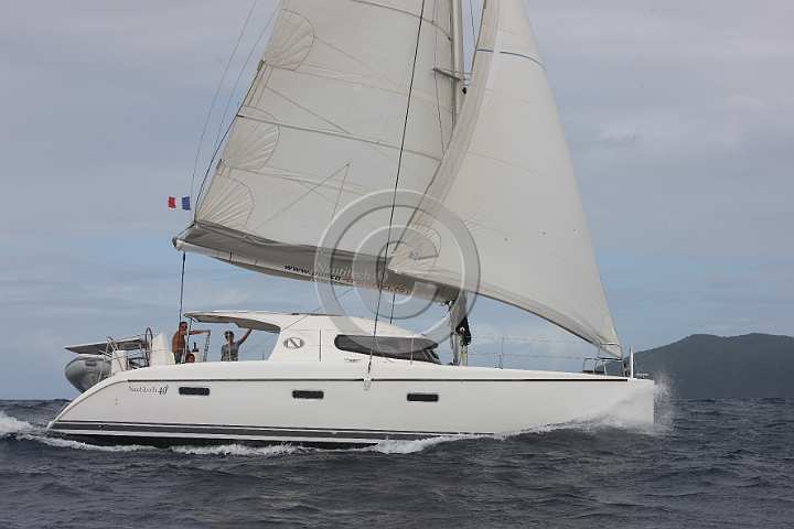 BP181120-0041.JPG