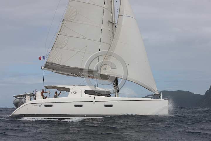BP181120-0042.JPG
