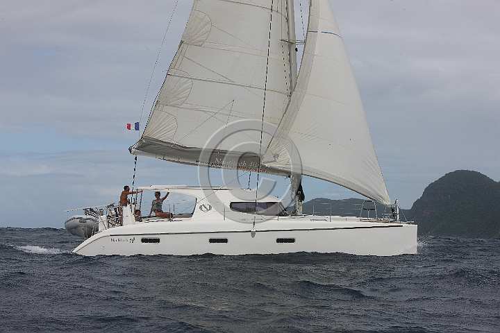 BP181120-0043.JPG