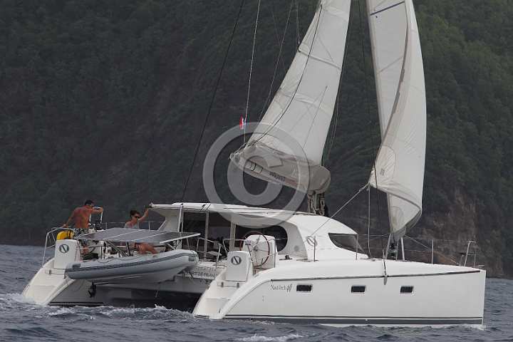 BP181120-0044.JPG