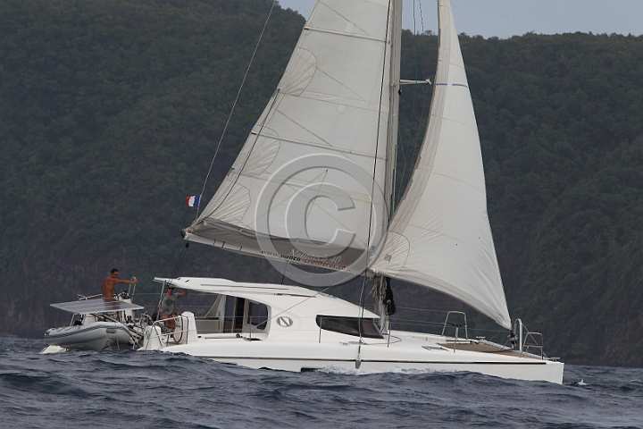 BP181120-0048.JPG