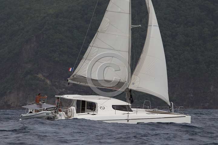 BP181120-0050.JPG