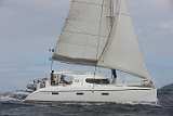 BP181120-0037