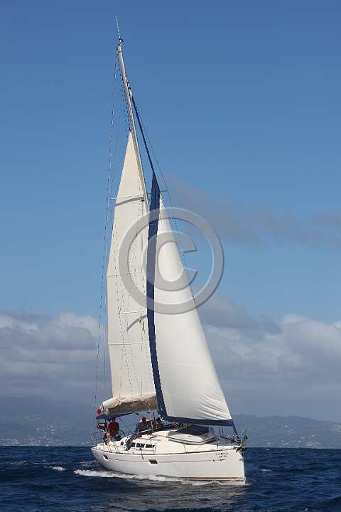 BP181125-0139.JPG