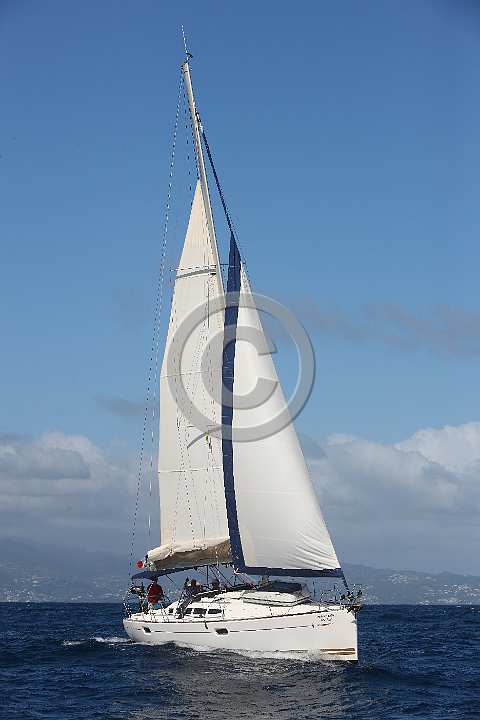 BP181125-0141.JPG