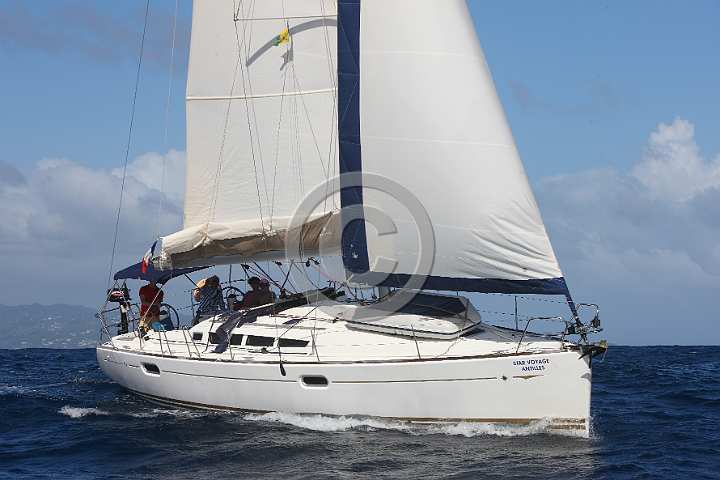 BP181125-0143.JPG