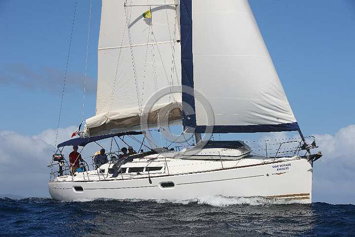 BP181125-0145.JPG