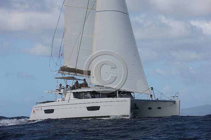 BP181121-0114.JPG