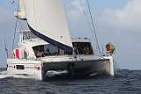 BP181119-0195