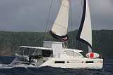 BP181119-0206