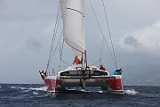 BP181119-0008