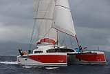 BP181119-0009