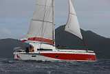BP181119-0010