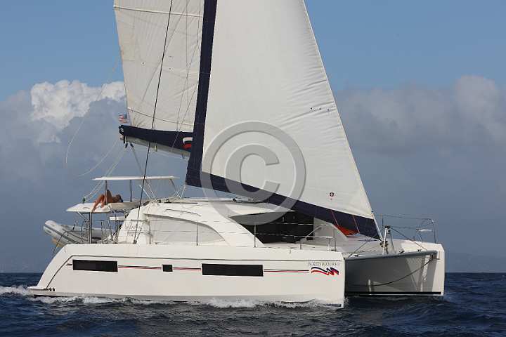 BP181113-0112.JPG