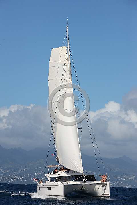 BP181126-0037.JPG