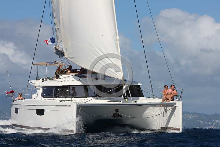 BP181126-0039.JPG