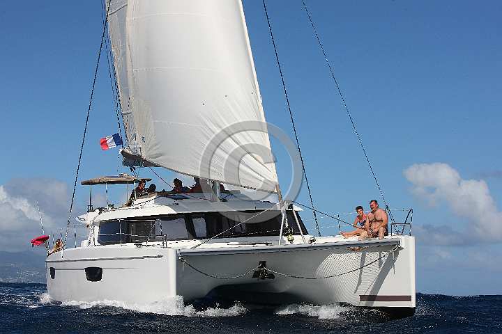 BP181126-0041.JPG