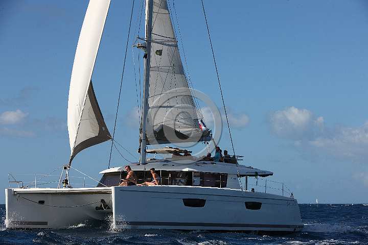 BP181126-0044.JPG