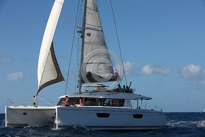 BP181126-0045.JPG