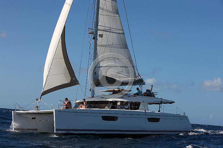 BP181126-0047.JPG