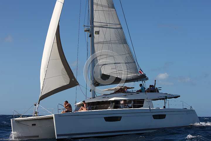 BP181126-0048.JPG