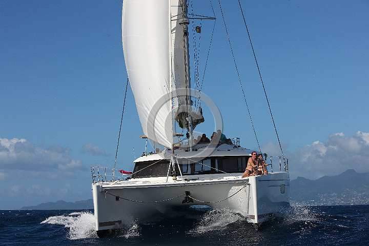 BP181126-0050.JPG