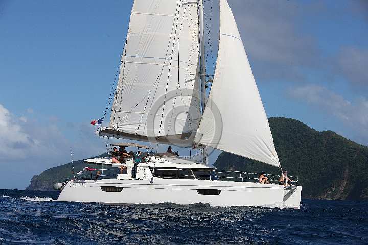 BP181126-0052.JPG