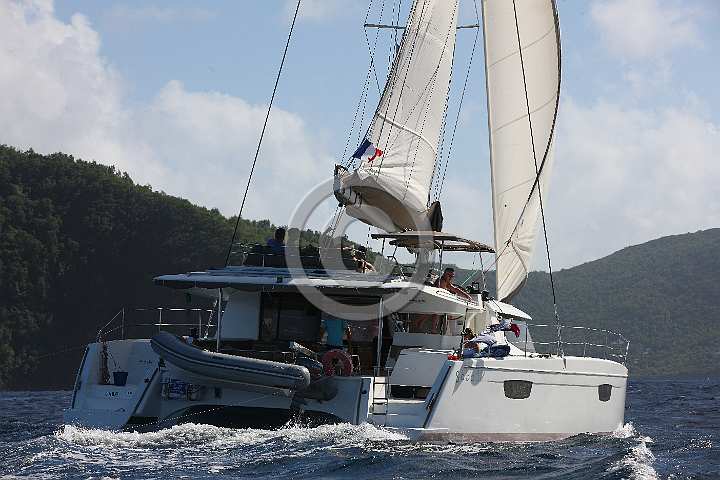 BP181126-0055.JPG