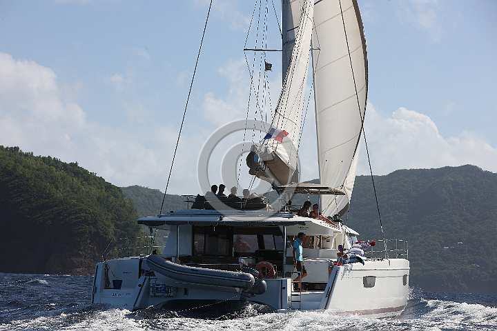 BP181126-0057.JPG