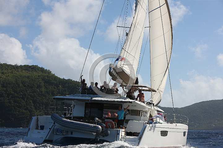 BP181126-0058.JPG