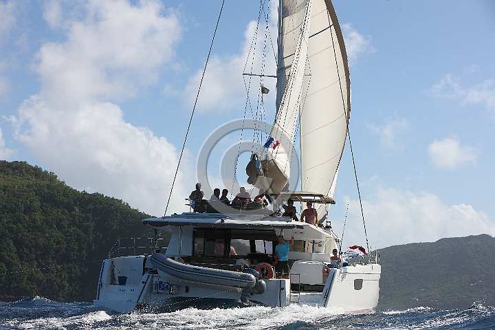 BP181126-0060.JPG