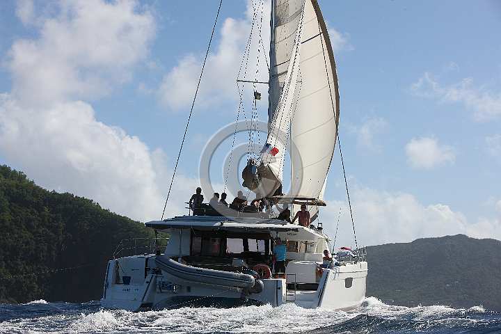 BP181126-0061.JPG