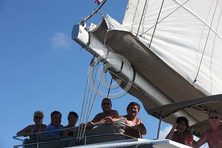 BP181126-0062.JPG