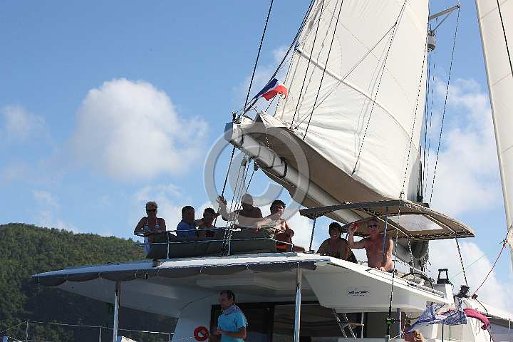 BP181126-0065.JPG