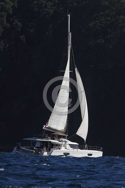 BP181126-0075.JPG