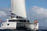 BP181126-0040