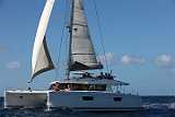 BP181126-0045