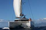BP181126-0051