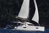 BP181126-0069