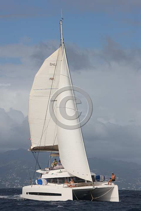BP181120-0087.JPG