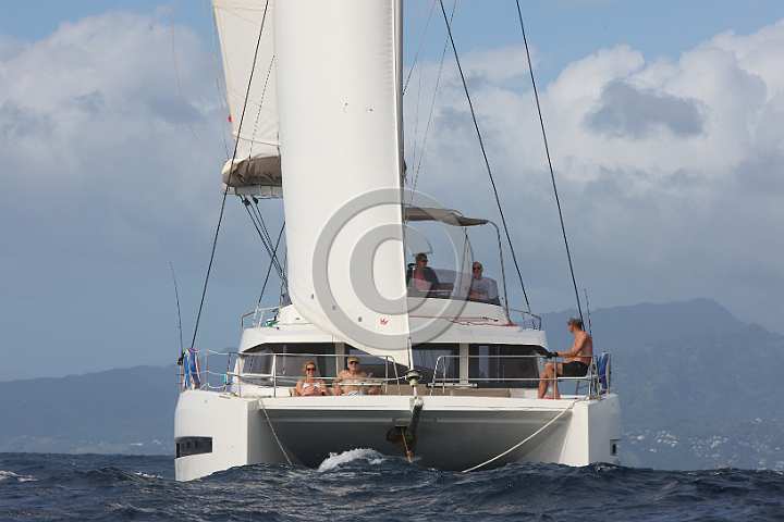 BP181120-0089.JPG
