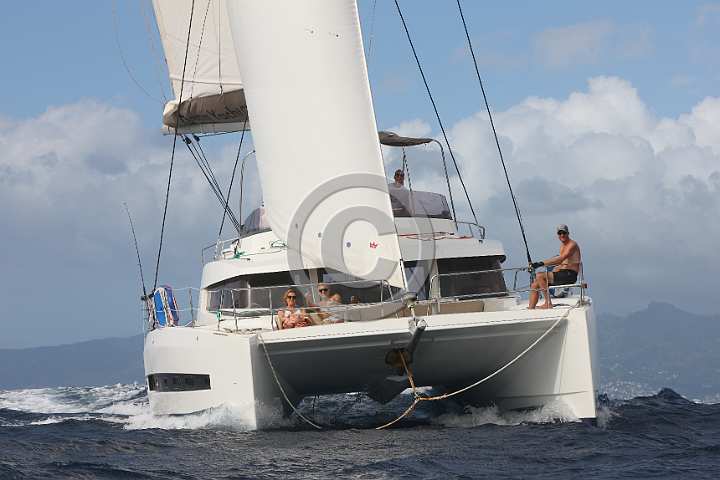 BP181120-0093.JPG