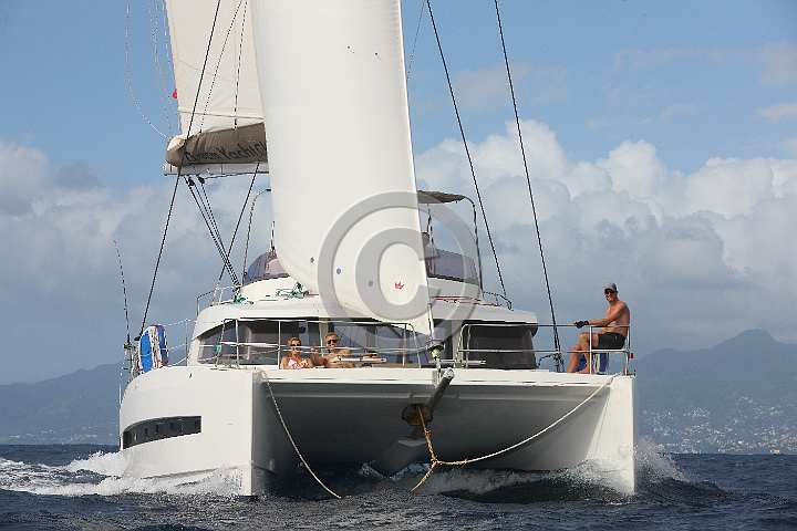BP181120-0094.JPG