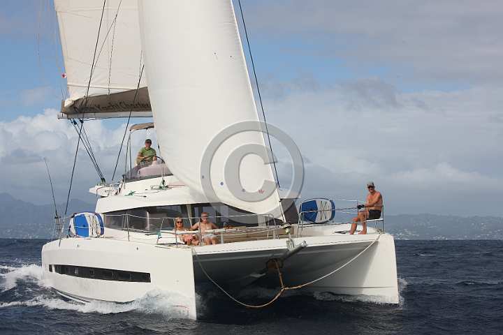 BP181120-0095.JPG