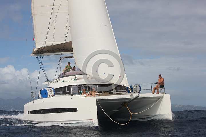 BP181120-0096.JPG