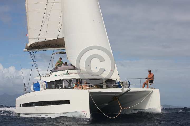 BP181120-0097.JPG