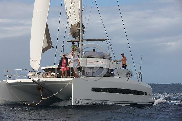 BP181120-0101.JPG