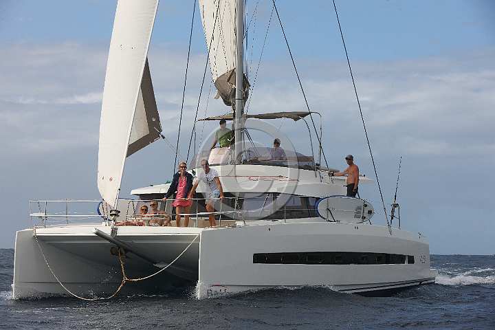 BP181120-0102.JPG