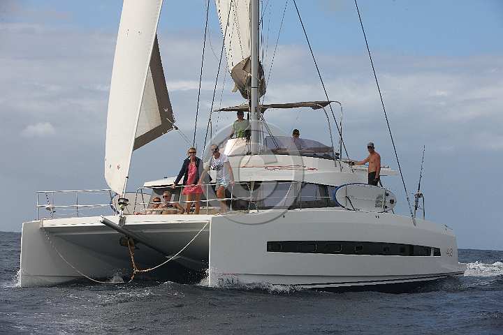 BP181120-0103.JPG