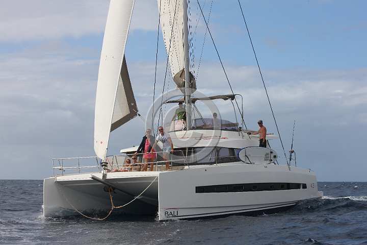 BP181120-0104.JPG